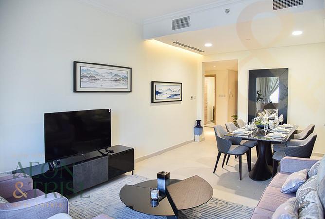 15919583 - Property Image 2