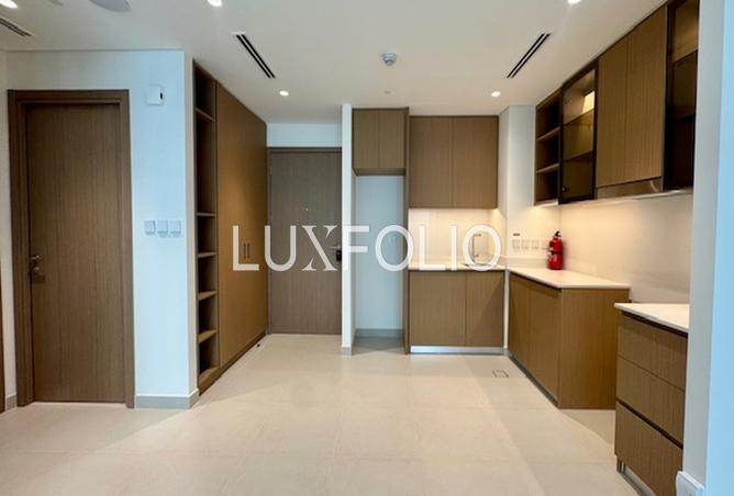 16060803 - صورة العقار 2