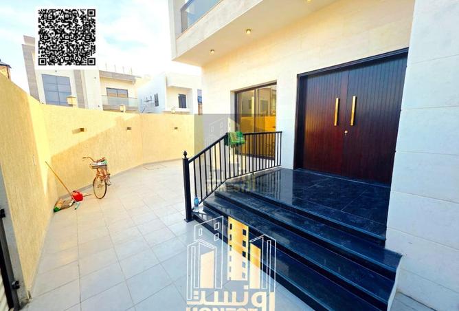 15820638 - صورة العقار 3