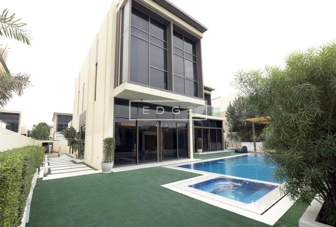 16035798 - Property Main Image