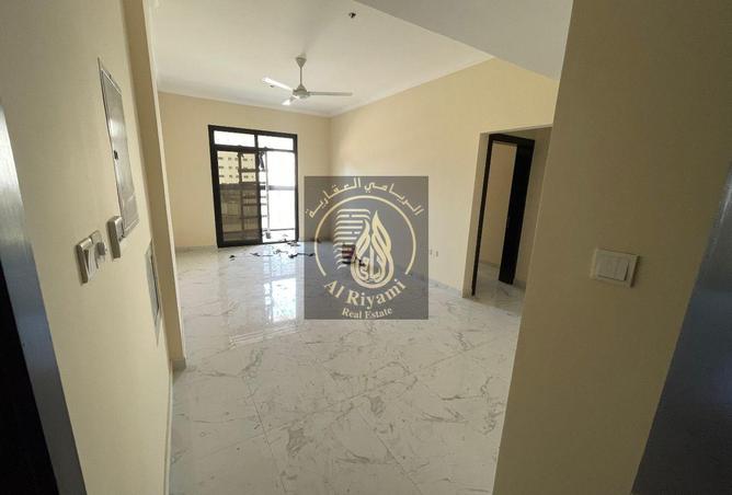 15764352 - Property Image 3