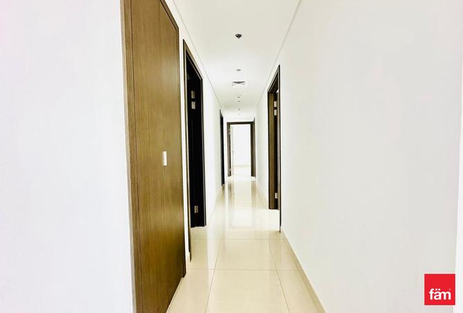 15370600 - صورة العقار 2