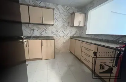 Whole Building - Studio - 1 Bathroom for rent in Al Jazirah Al Hamra - Al Hamra Village - Ras Al Khaimah