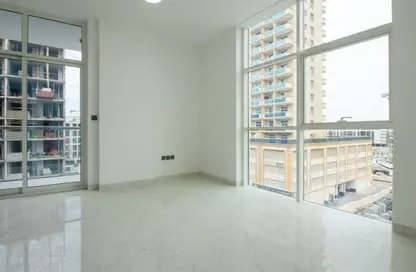 Apartment - 1 Bedroom - 2 Bathrooms for sale in Uniestate Supreme Residence - Arjan - Dubai