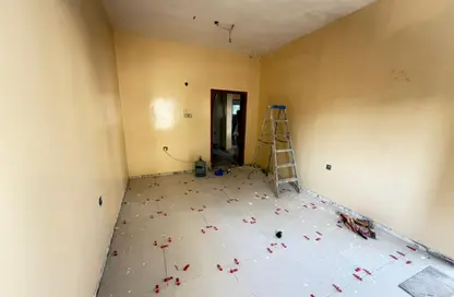 Apartment - 2 Bedrooms - 2 Bathrooms for rent in Al Rumailah building - Al Rumailah 2 - Al Rumaila - Ajman Apartment - 2 Bedrooms - 2 Bathrooms for rent in Al Rumailah building - Al Rumailah 2 - Al Rumaila - Ajman