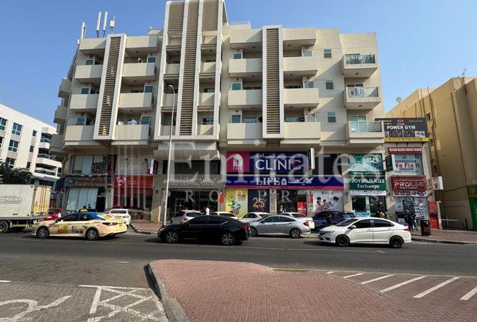 15757546 - صورة العقار 2