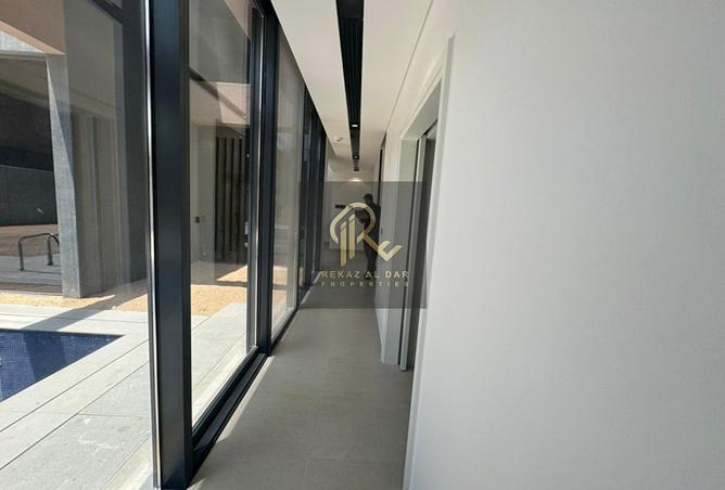 15920980 - صورة العقار 3