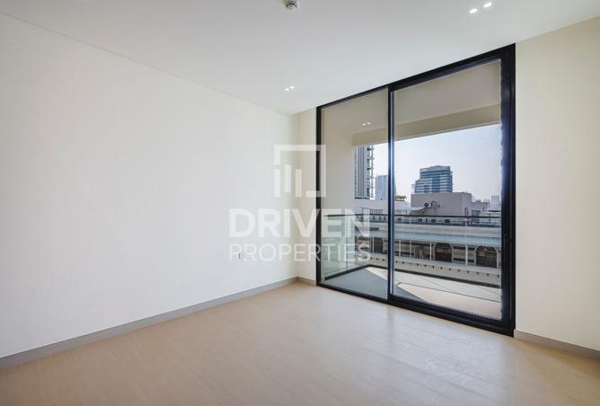 15776253 - صورة العقار 2