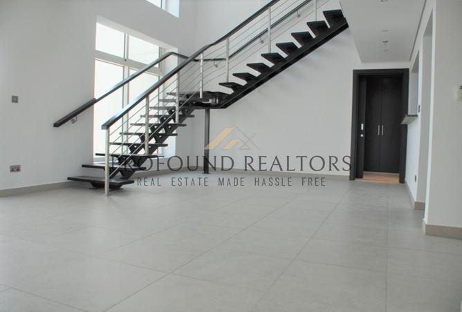 15197748 - صورة العقار 3