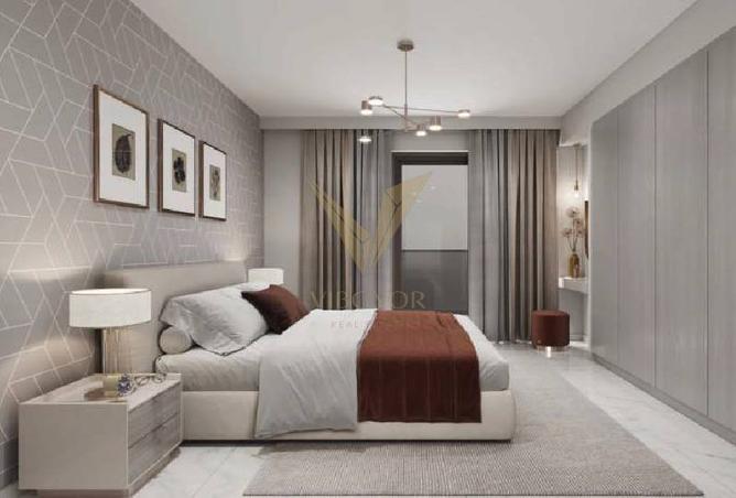 15583814 - Property Image 2