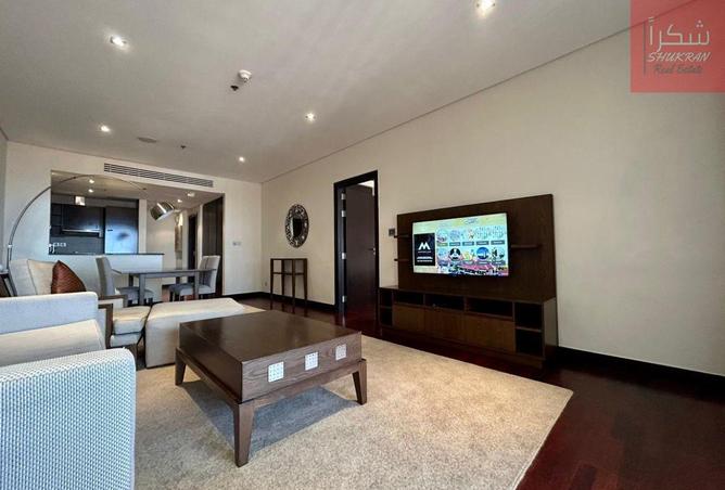 15380876 - Property Image 2