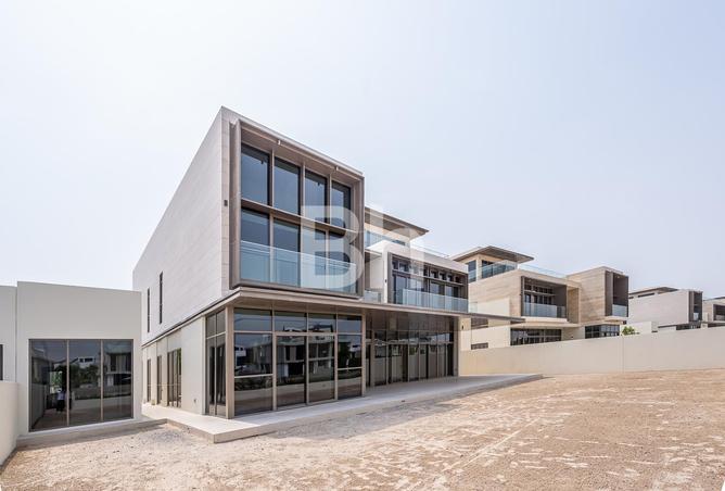 15807695 - Property Image 2