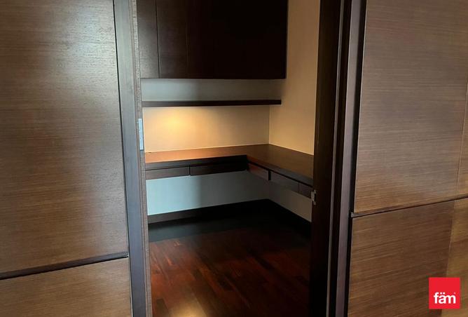 15348680 - Property Image 3