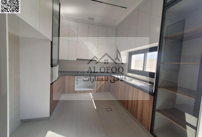 15539297 - Property Image 2