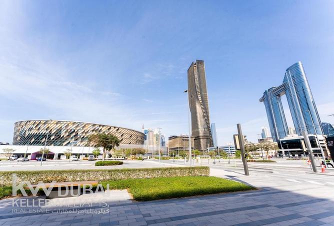 15609390 - الصورة الرئيسية للعقار