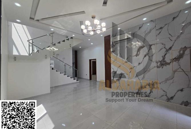 14245030 - صورة العقار 2