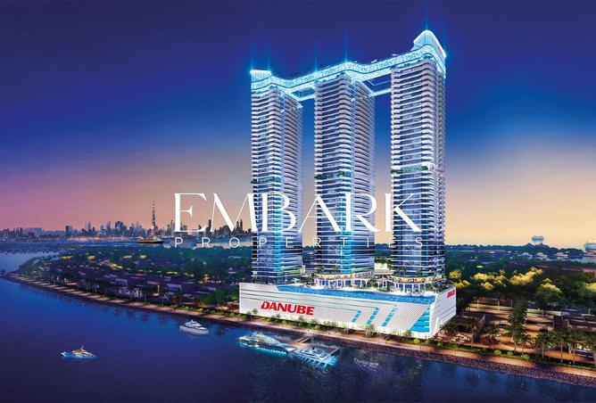 16039519 - صورة العقار 3