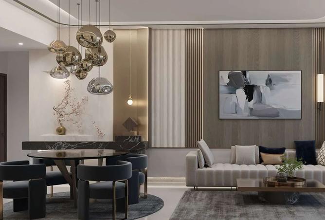 15996033 - صورة العقار 2