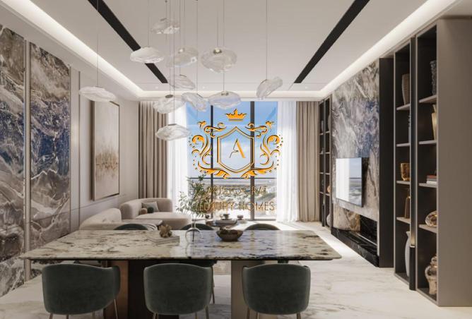 15892499 - صورة العقار 3