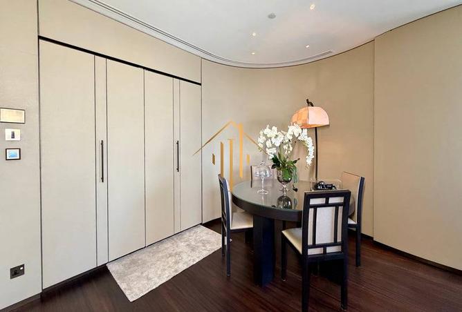 15498499 - صورة العقار 2