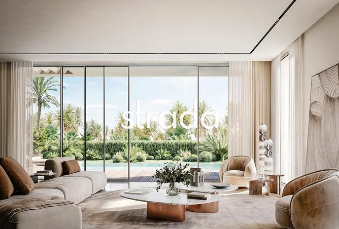 15582849 - صورة العقار 2