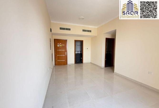 15577851 - صورة العقار 2