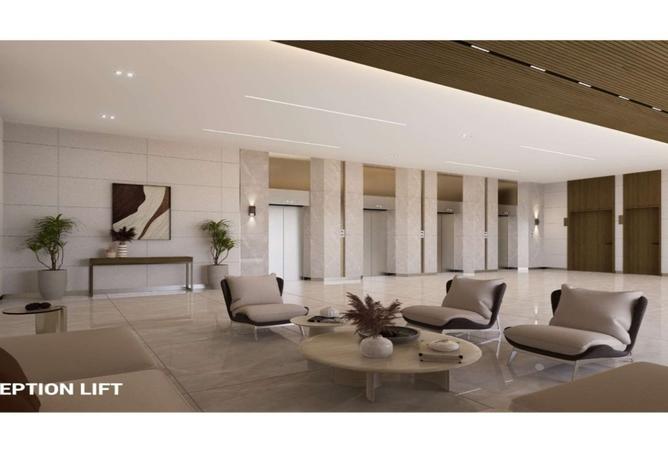 15417554 - Property Image 2