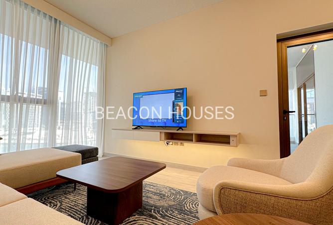 15453354 - صورة العقار 2