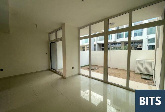 15360700 - Property Image 2