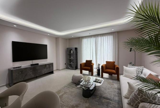 15528921 - Property Main Image