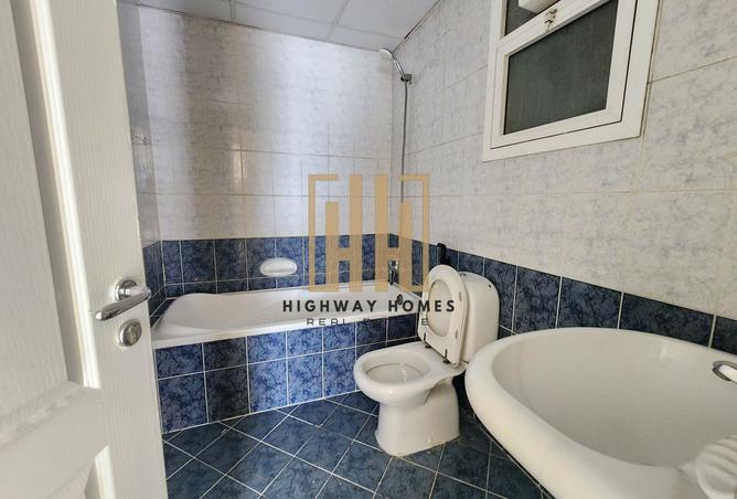 15751734 - الصورة الرئيسية للعقار