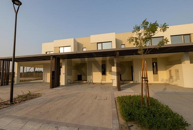 15133342 - الصورة الرئيسية للعقار