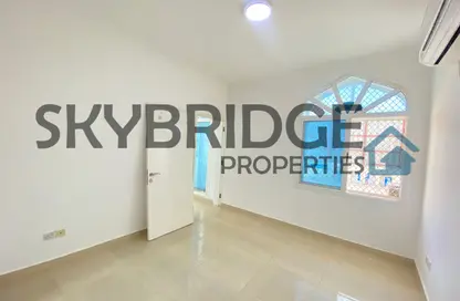 Apartment - Studio - 1 Bathroom for rent in Muroor Area - Abu Dhabi