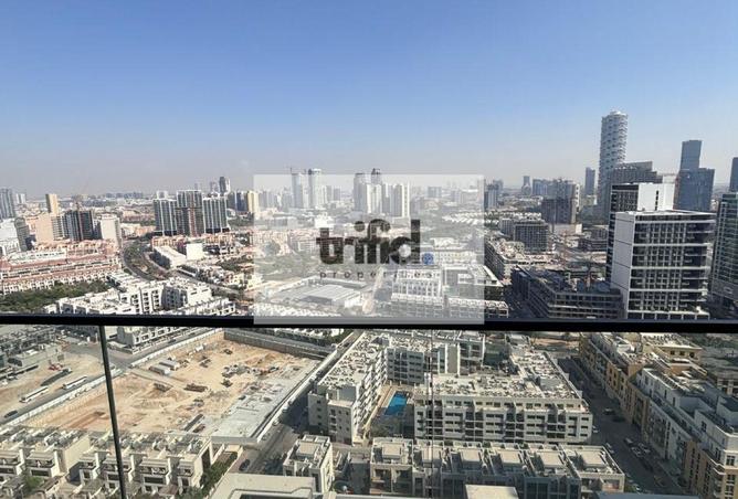 15655815 - الصورة الرئيسية للعقار