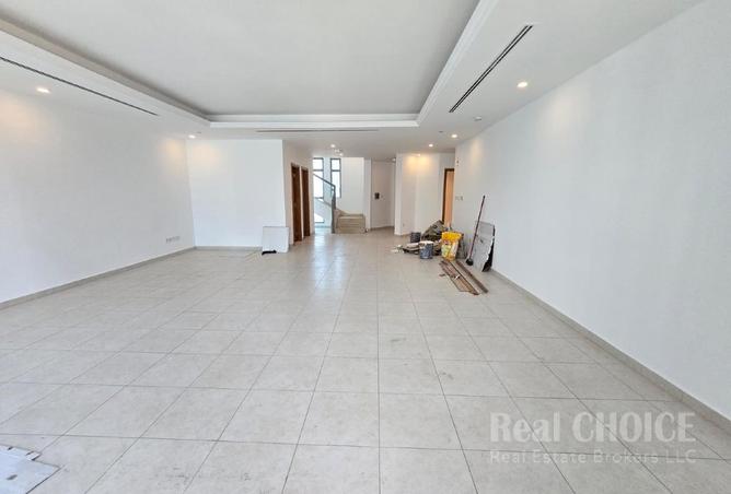 14251528 - Property Image 3