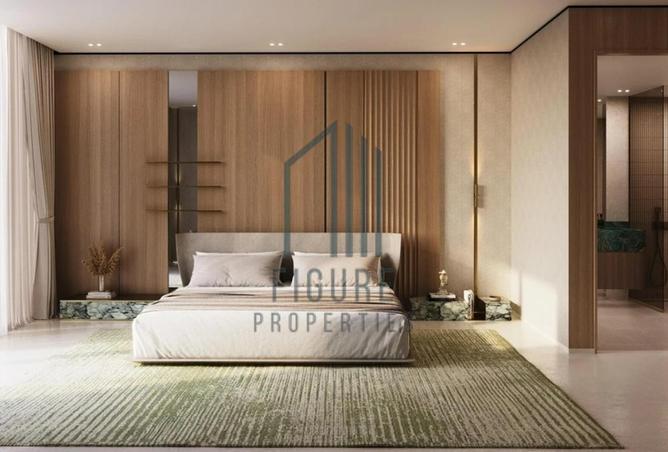 15997835 - Property Image 2