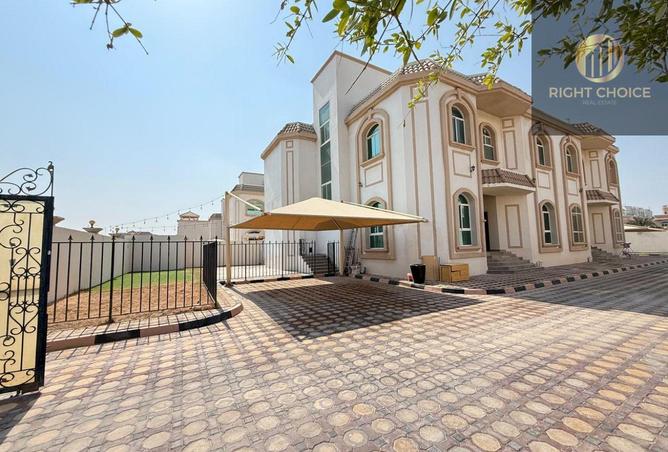 15488036 - Property Image 3