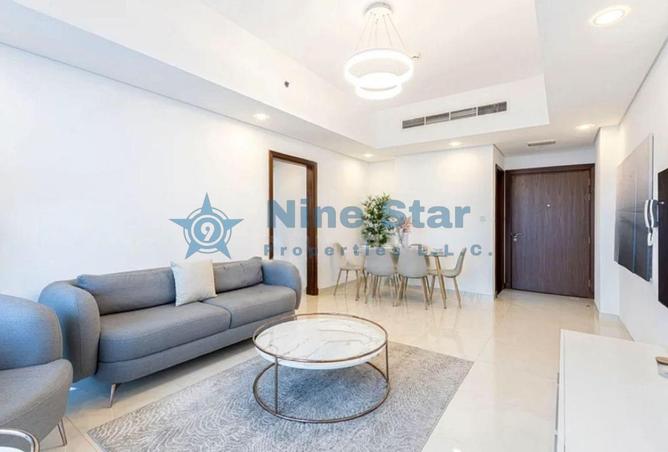 16105539 - صورة العقار 2