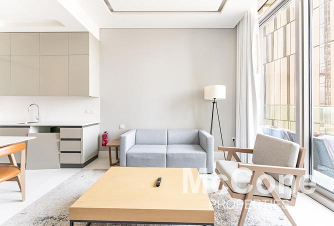 15656298 - الصورة الرئيسية للعقار