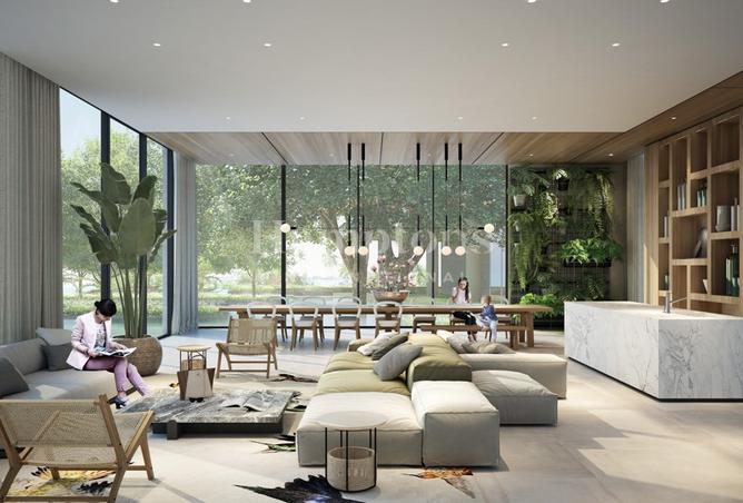 15384882 - Property Image 3