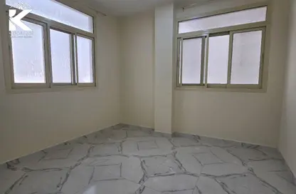 Apartment - 1 Bedroom - 1 Bathroom for rent in Ajman Global City - Al Alia - Ajman Apartment - 1 Bedroom - 1 Bathroom for rent in Ajman Global City - Al Alia - Ajman