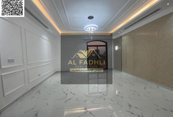 15134186 - صورة العقار 3