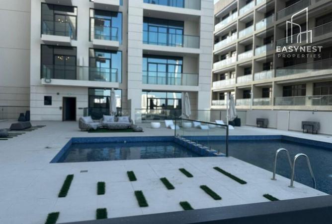 15403921 - Property Image 2
