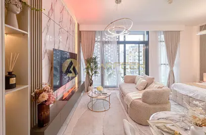 Luxury Living | Fully Furnished | Prime Location