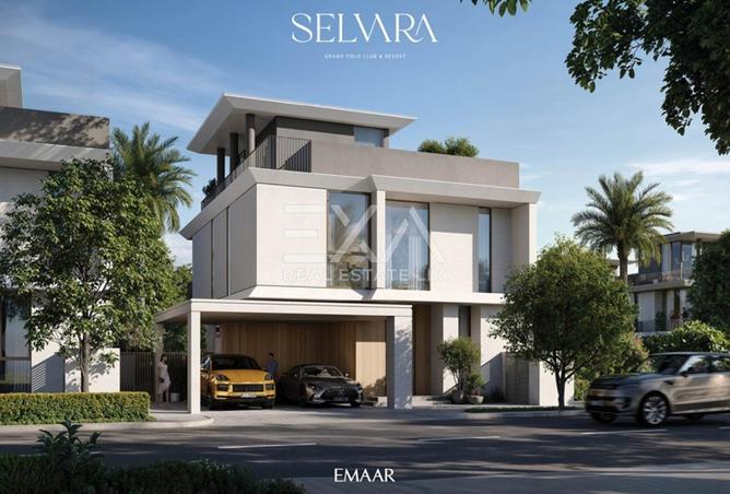 15306238 - Property Image 2