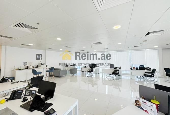 15624958 - Property Image 3