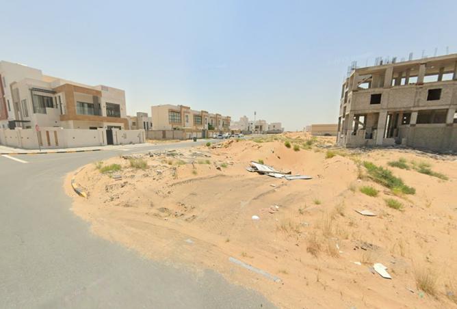 15789140 - Property Image 3