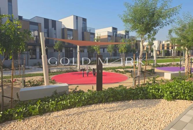 16065485 - Property Main Image