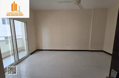 Apartment - 2 Bedrooms - 2 Bathrooms for rent in Al Jurf 3 - Al Jurf - Ajman Downtown - Ajman