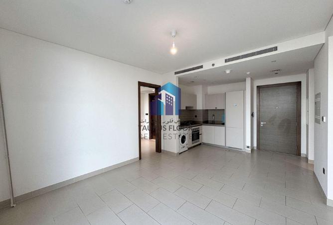 15709021 - صورة العقار 2